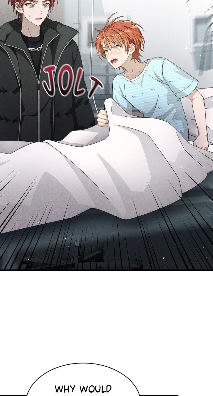 Children of Vamfield by Dark Moon Chap 78 - Next Chap 79