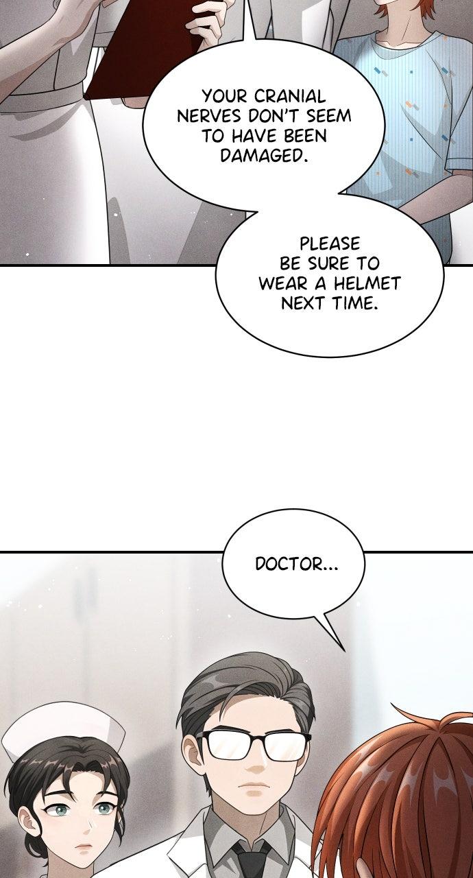 Children of Vamfield by Dark Moon Chap 78 - Next Chap 79