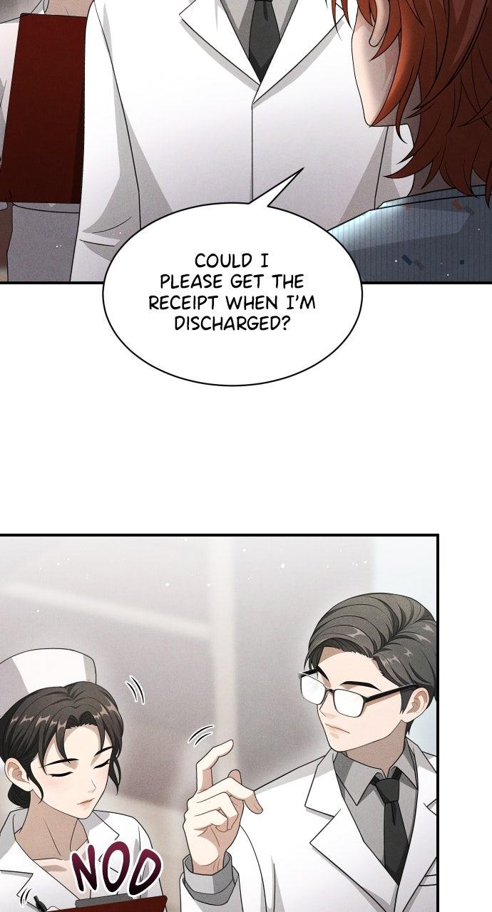 Children of Vamfield by Dark Moon Chap 78 - Next Chap 79