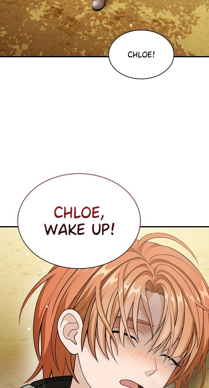 Children of Vamfield by Dark Moon Chap 78 - Next Chap 79