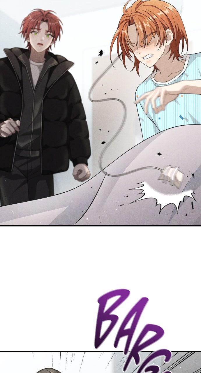 Children of Vamfield by Dark Moon Chap 78 - Next Chap 79