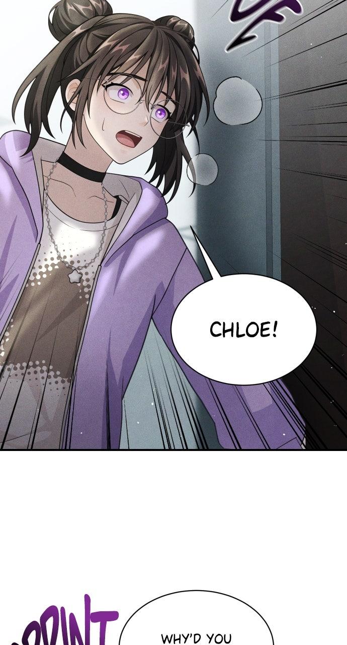 Children of Vamfield by Dark Moon Chap 78 - Next Chap 79