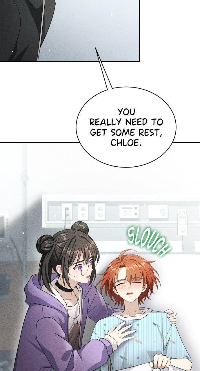 Children of Vamfield by Dark Moon Chap 78 - Next Chap 79