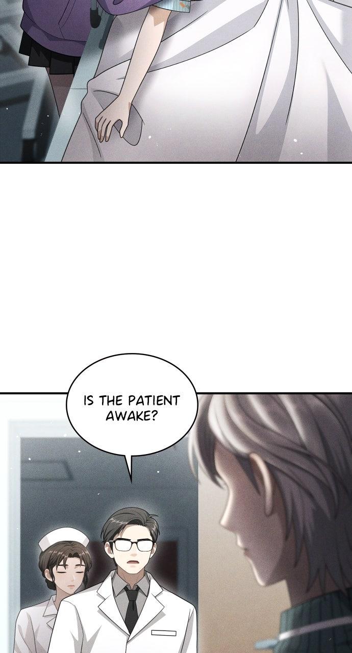 Children of Vamfield by Dark Moon Chap 78 - Next Chap 79