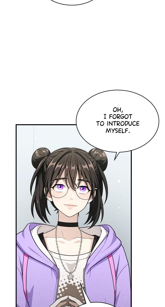 Children of Vamfield by Dark Moon Chap 78 - Next Chap 79