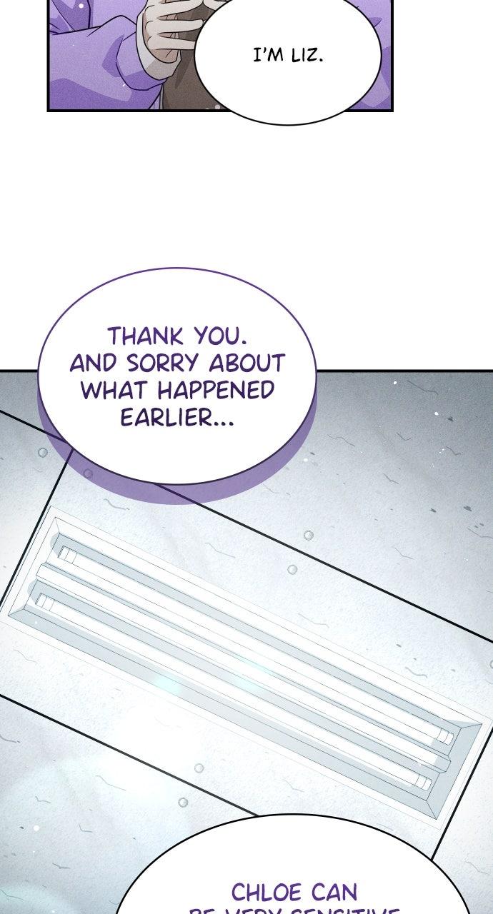 Children of Vamfield by Dark Moon Chap 78 - Next Chap 79