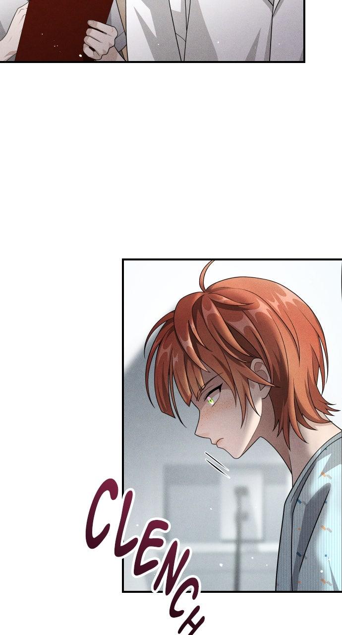 Children of Vamfield by Dark Moon Chap 78 - Next Chap 79