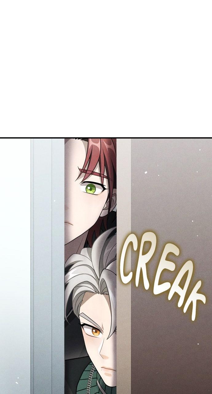 Children of Vamfield by Dark Moon Chap 78 - Next Chap 79