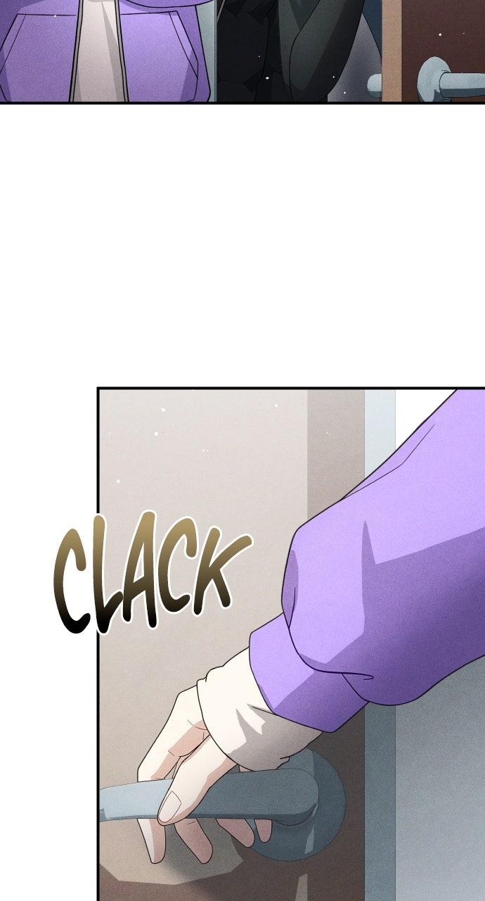 Children of Vamfield by Dark Moon Chap 78 - Next Chap 79