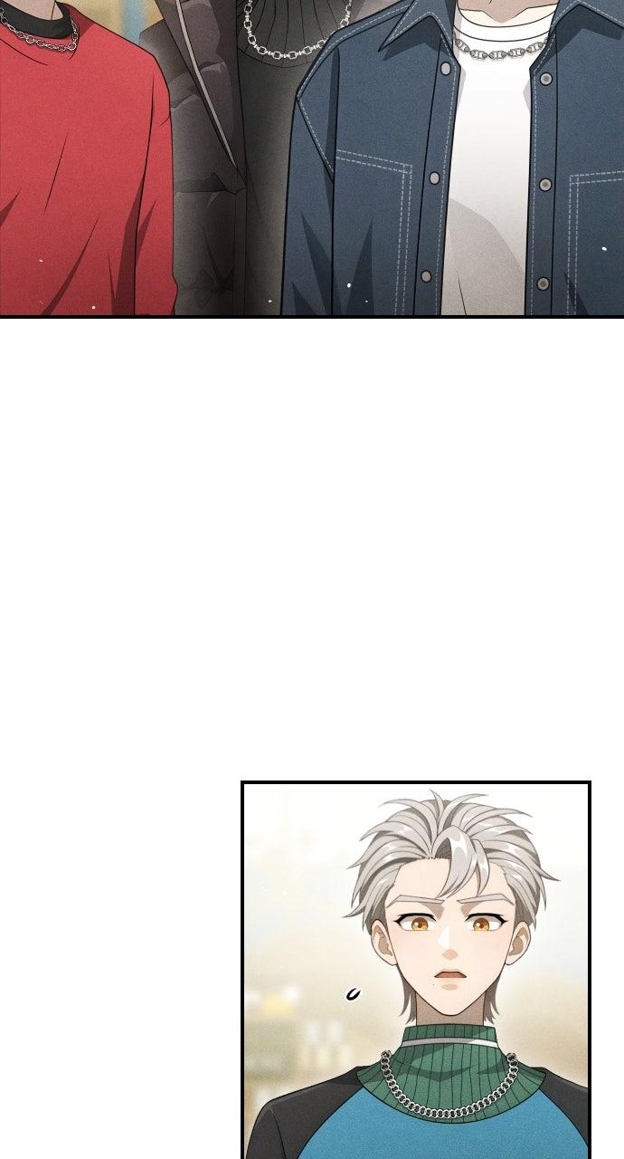 Children of Vamfield by Dark Moon Chap 79 - Next Chap 80