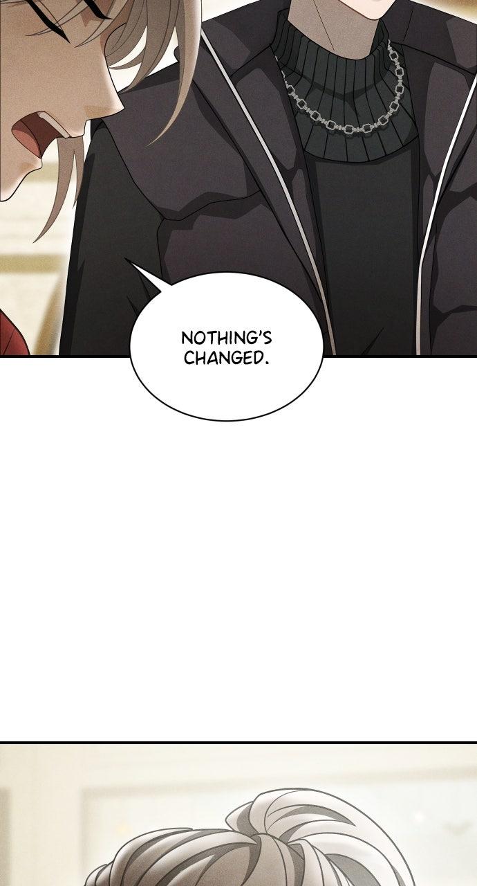 Children of Vamfield by Dark Moon Chap 79 - Next Chap 80