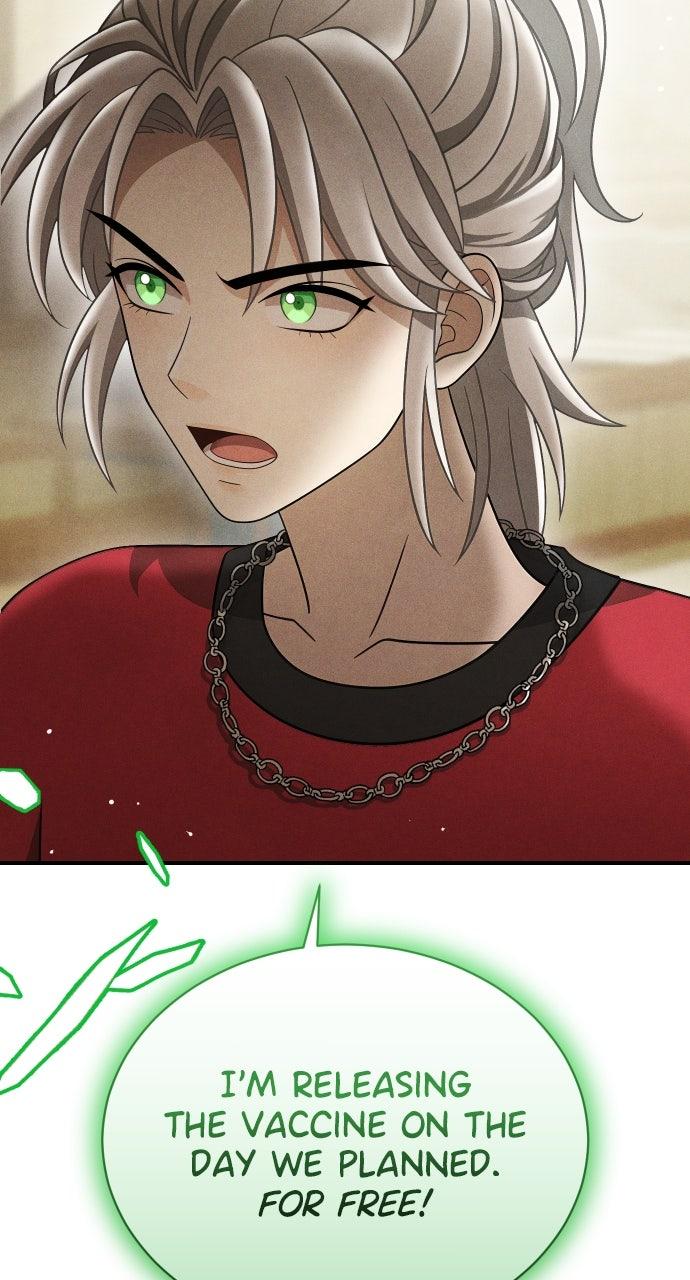 Children of Vamfield by Dark Moon Chap 79 - Next Chap 80