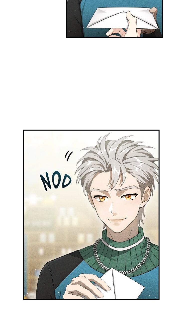 Children of Vamfield by Dark Moon Chap 79 - Next Chap 80