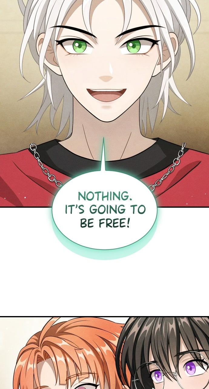 Children of Vamfield by Dark Moon Chap 79 - Next Chap 80