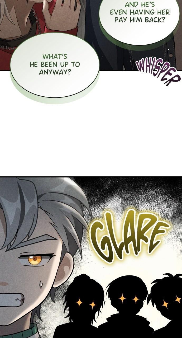 Children of Vamfield by Dark Moon Chap 79 - Next Chap 80