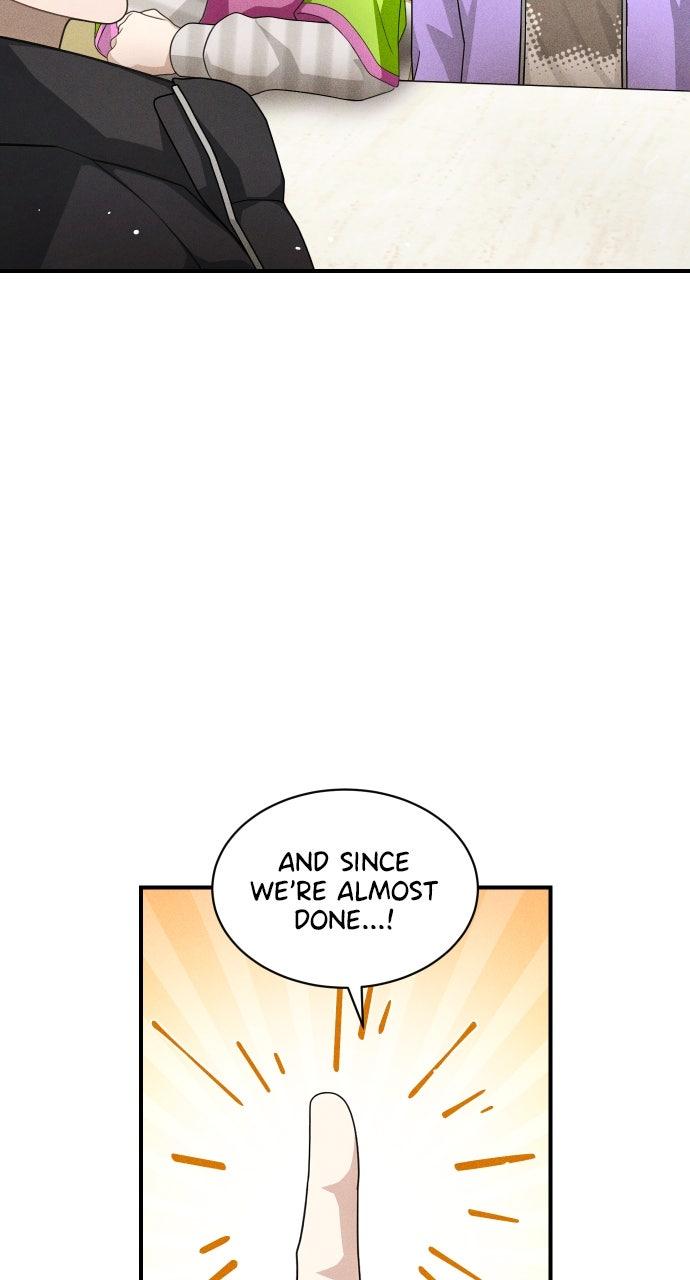 Children of Vamfield by Dark Moon Chap 79 - Next Chap 80