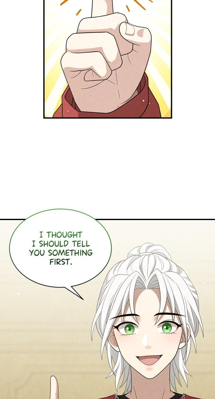 Children of Vamfield by Dark Moon Chap 79 - Next Chap 80