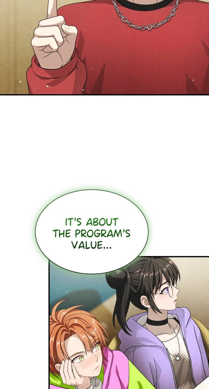 Children of Vamfield by Dark Moon Chap 79 - Next Chap 80