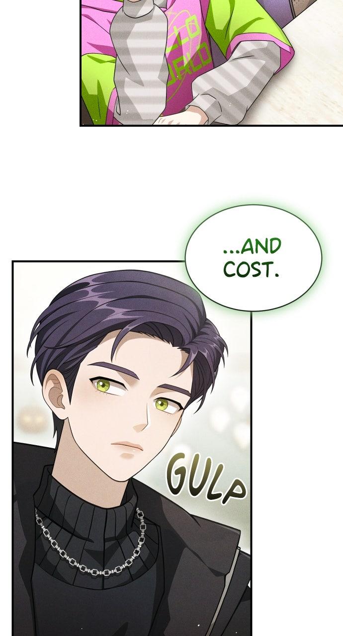 Children of Vamfield by Dark Moon Chap 79 - Next Chap 80