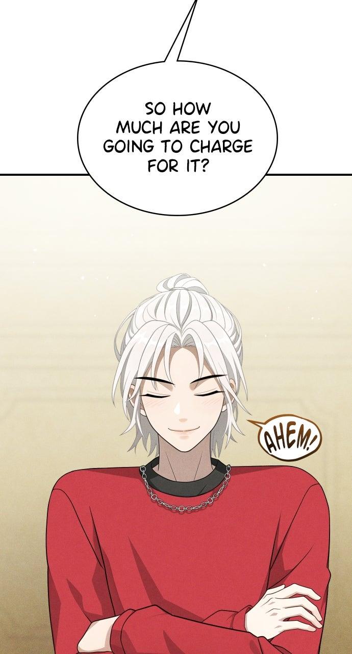 Children of Vamfield by Dark Moon Chap 79 - Next Chap 80