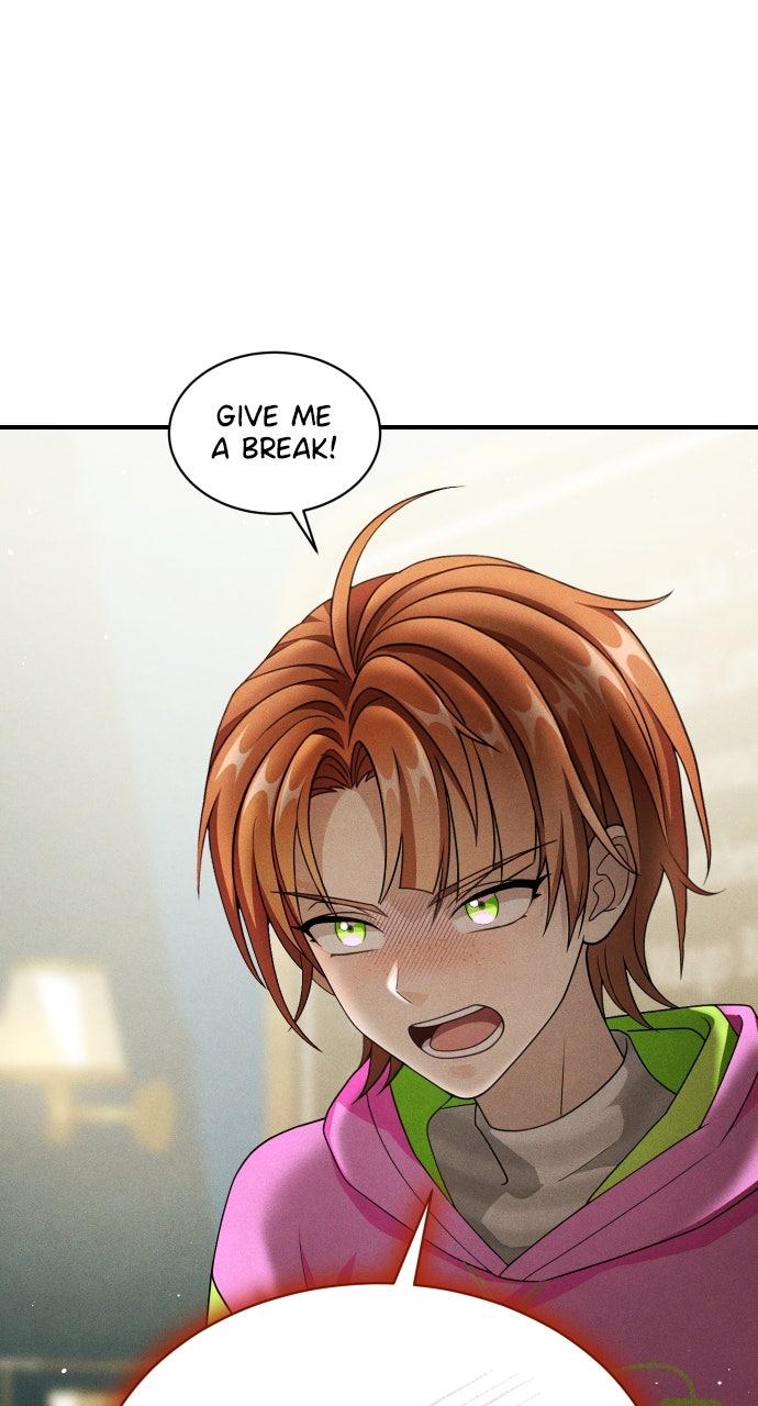 Children of Vamfield by Dark Moon Chap 79 - Next Chap 80