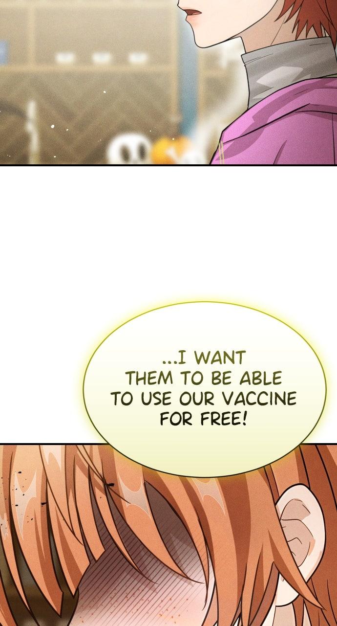 Children of Vamfield by Dark Moon Chap 79 - Next Chap 80