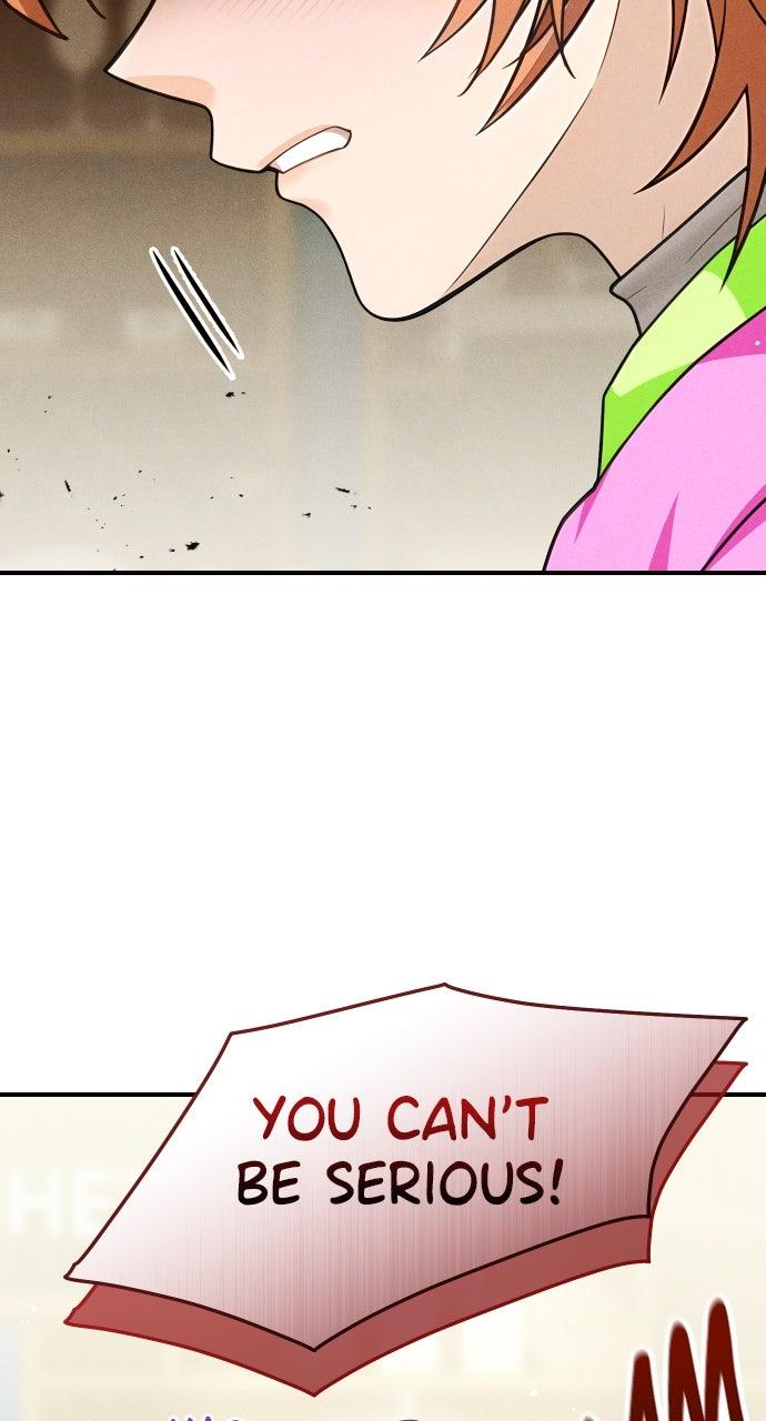 Children of Vamfield by Dark Moon Chap 79 - Next Chap 80
