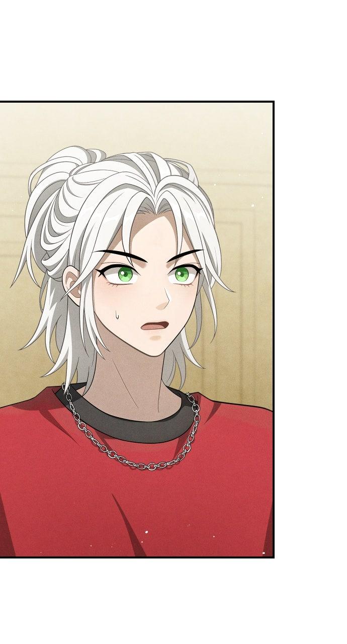 Children of Vamfield by Dark Moon Chap 79 - Next Chap 80
