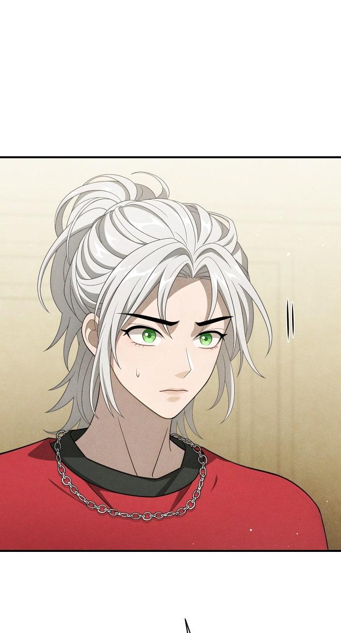 Children of Vamfield by Dark Moon Chap 79 - Next Chap 80