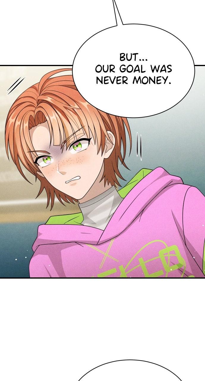 Children of Vamfield by Dark Moon Chap 79 - Next Chap 80
