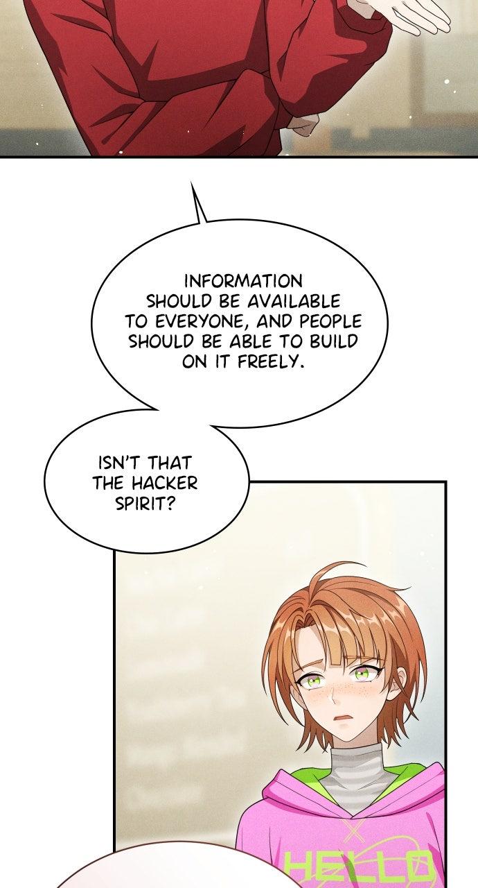 Children of Vamfield by Dark Moon Chap 79 - Next Chap 80