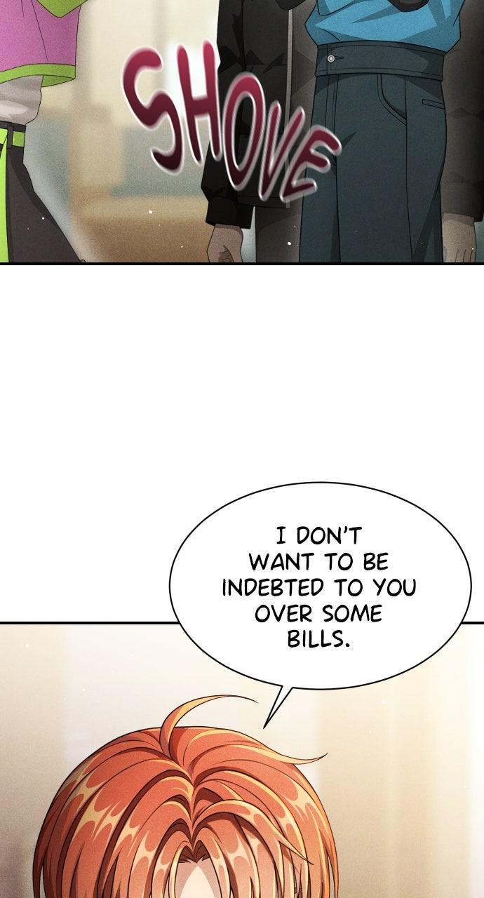 Children of Vamfield by Dark Moon Chap 79 - Next Chap 80