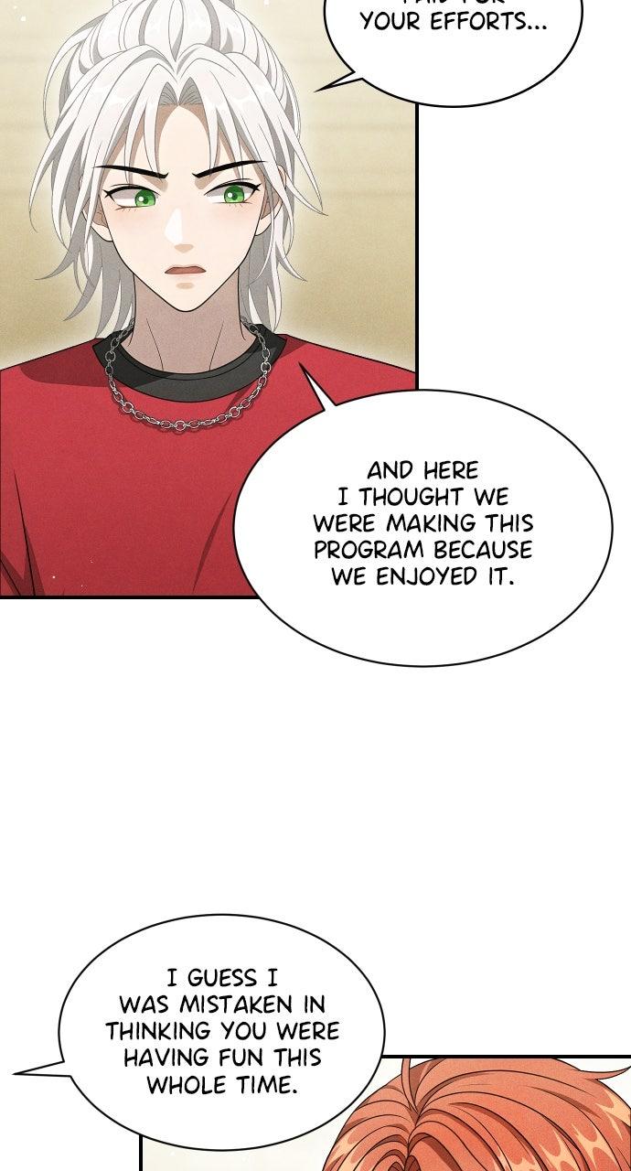 Children of Vamfield by Dark Moon Chap 79 - Next Chap 80