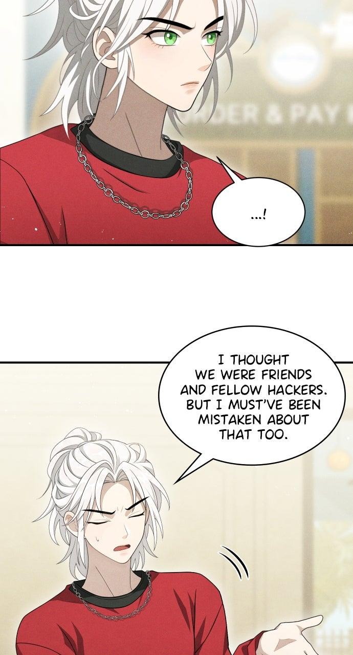 Children of Vamfield by Dark Moon Chap 79 - Next Chap 80