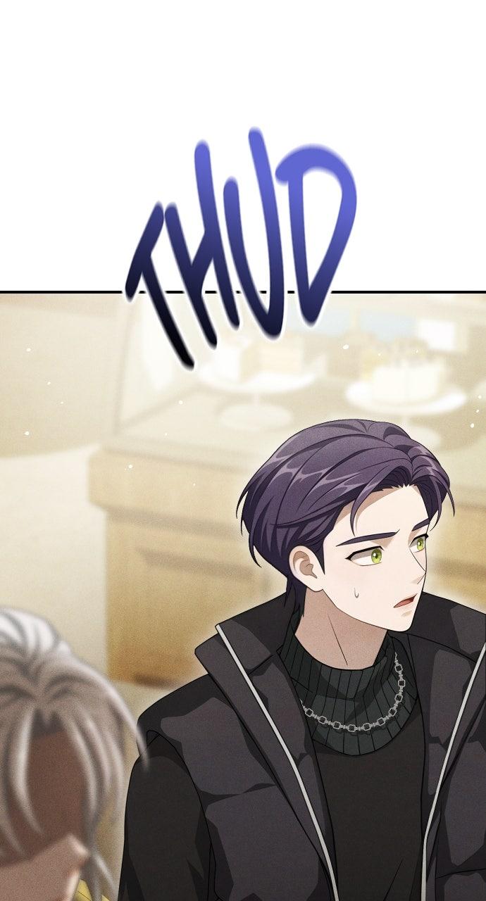 Children of Vamfield by Dark Moon Chap 79 - Next Chap 80