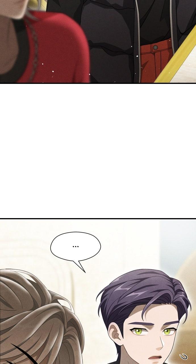 Children of Vamfield by Dark Moon Chap 79 - Next Chap 80