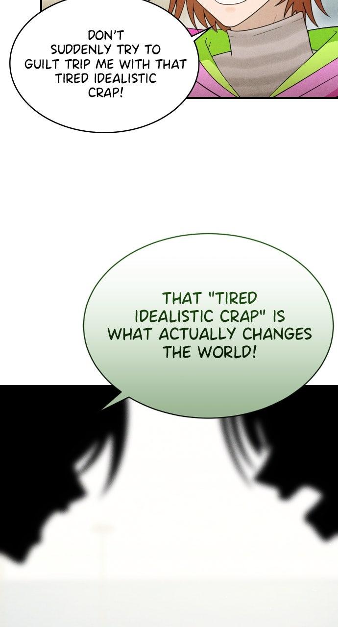 Children of Vamfield by Dark Moon Chap 79 - Next Chap 80