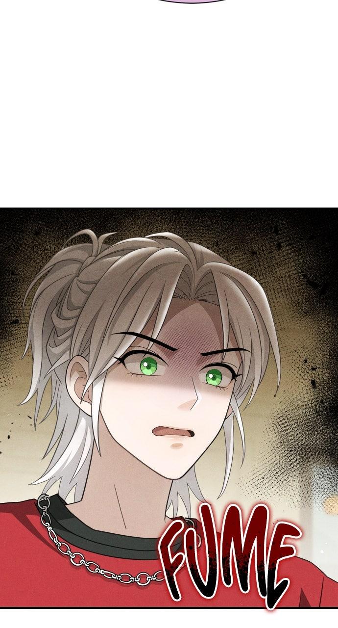 Children of Vamfield by Dark Moon Chap 79 - Next Chap 80