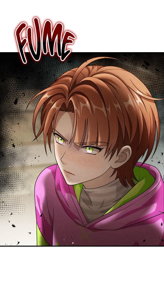 Children of Vamfield by Dark Moon Chap 79 - Next Chap 80
