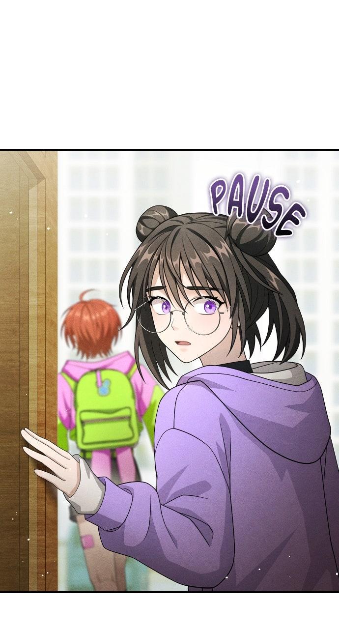 Children of Vamfield by Dark Moon Chap 79 - Next Chap 80