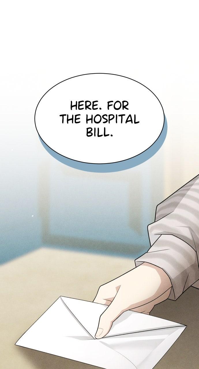 Children of Vamfield by Dark Moon Chap 79 - Next Chap 80