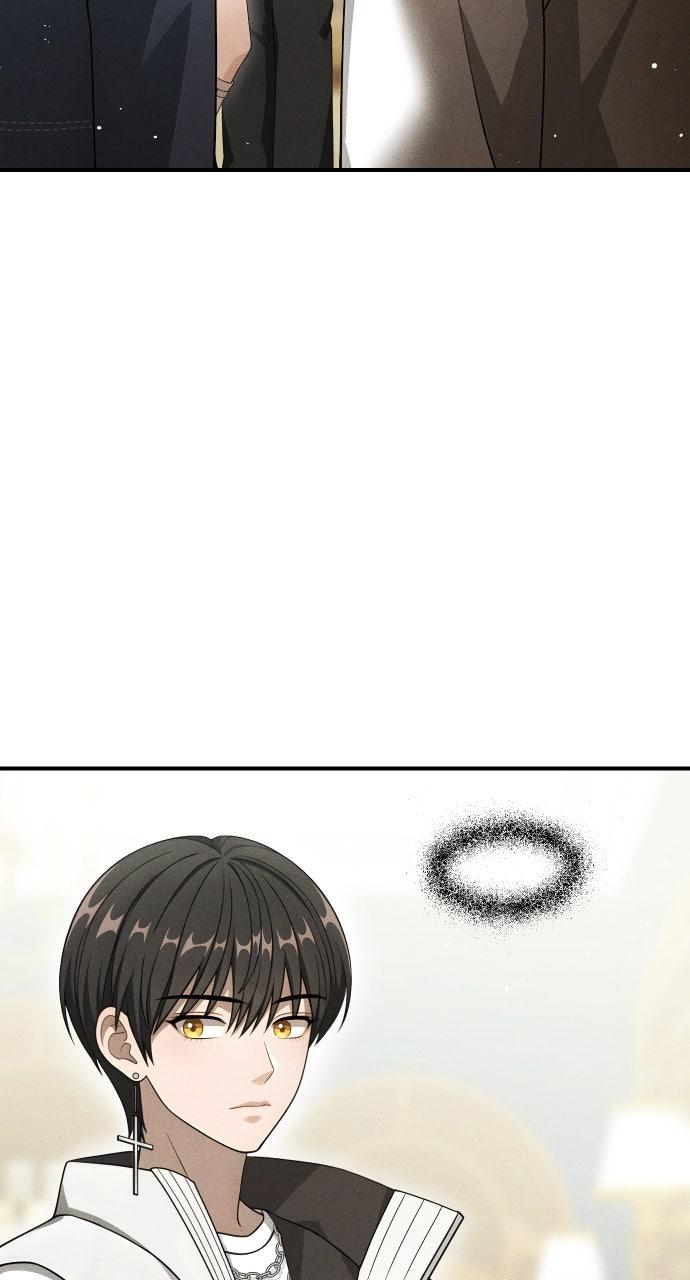 Children of Vamfield by Dark Moon Chap 79 - Next Chap 80