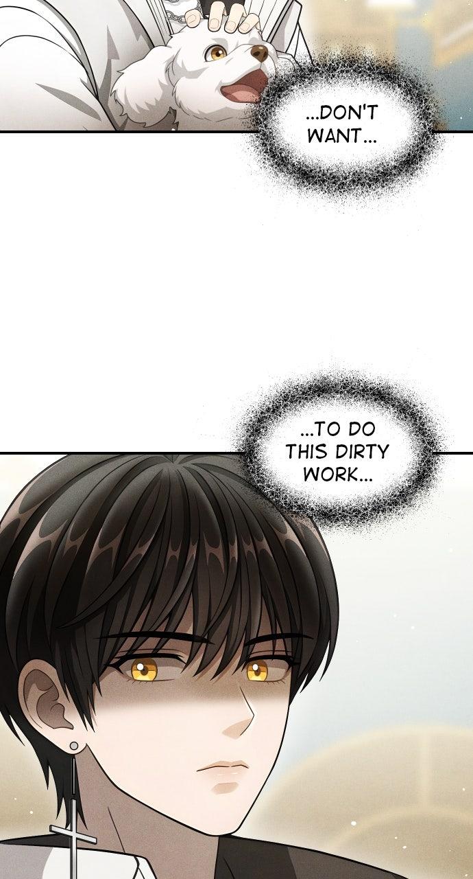 Children of Vamfield by Dark Moon Chap 79 - Next Chap 80