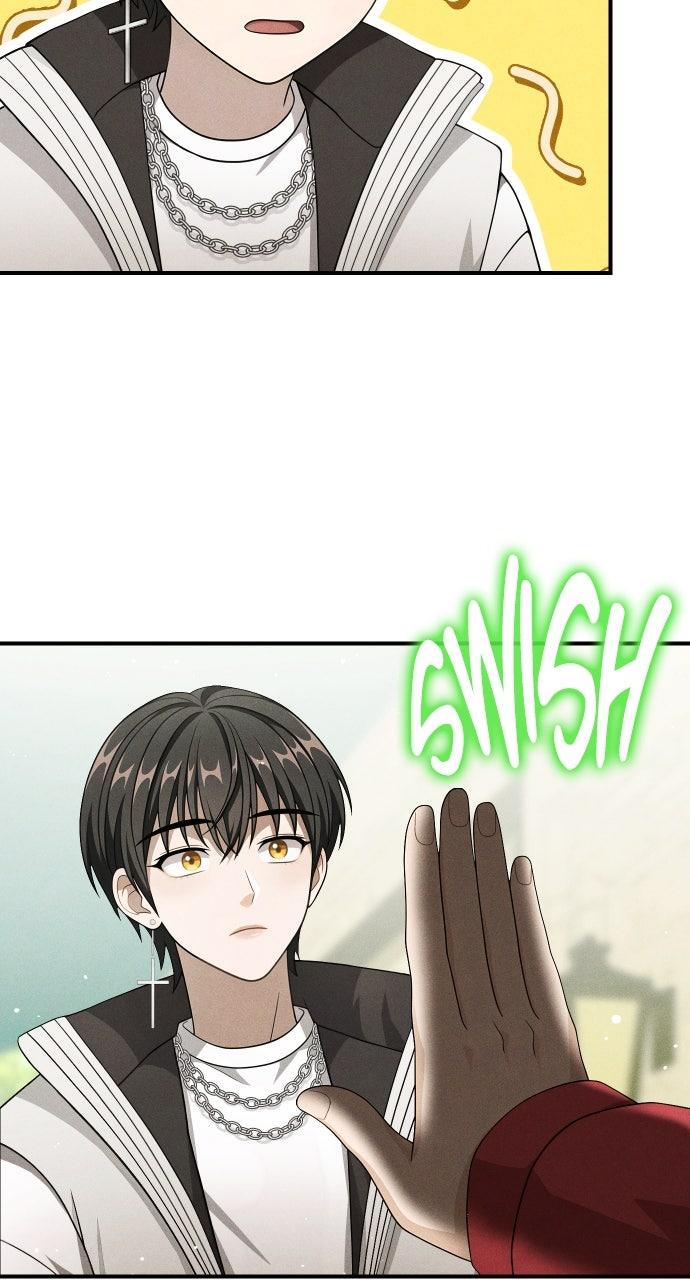 Children of Vamfield by Dark Moon Chap 79 - Next Chap 80