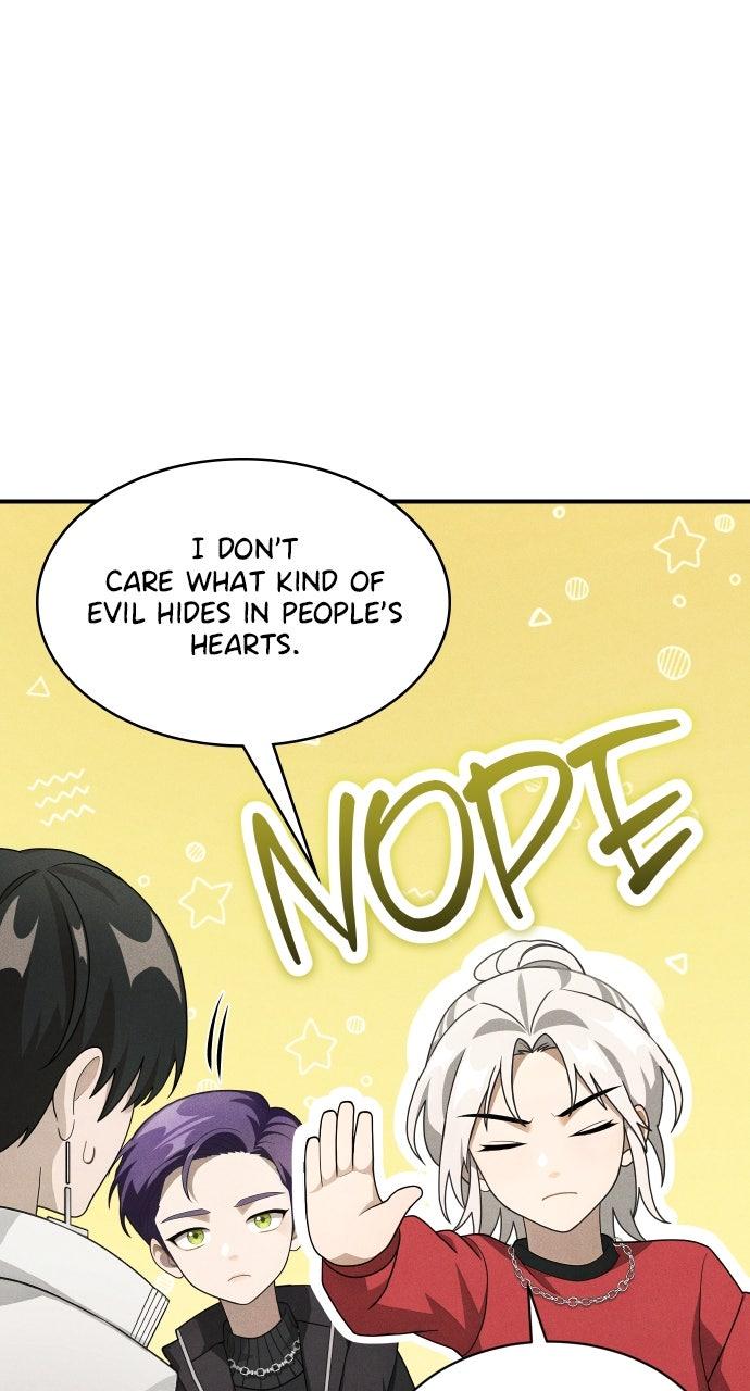 Children of Vamfield by Dark Moon Chap 79 - Next Chap 80
