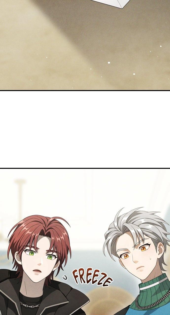 Children of Vamfield by Dark Moon Chap 79 - Next Chap 80