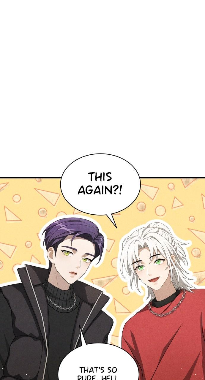 Children of Vamfield by Dark Moon Chap 79 - Next Chap 80