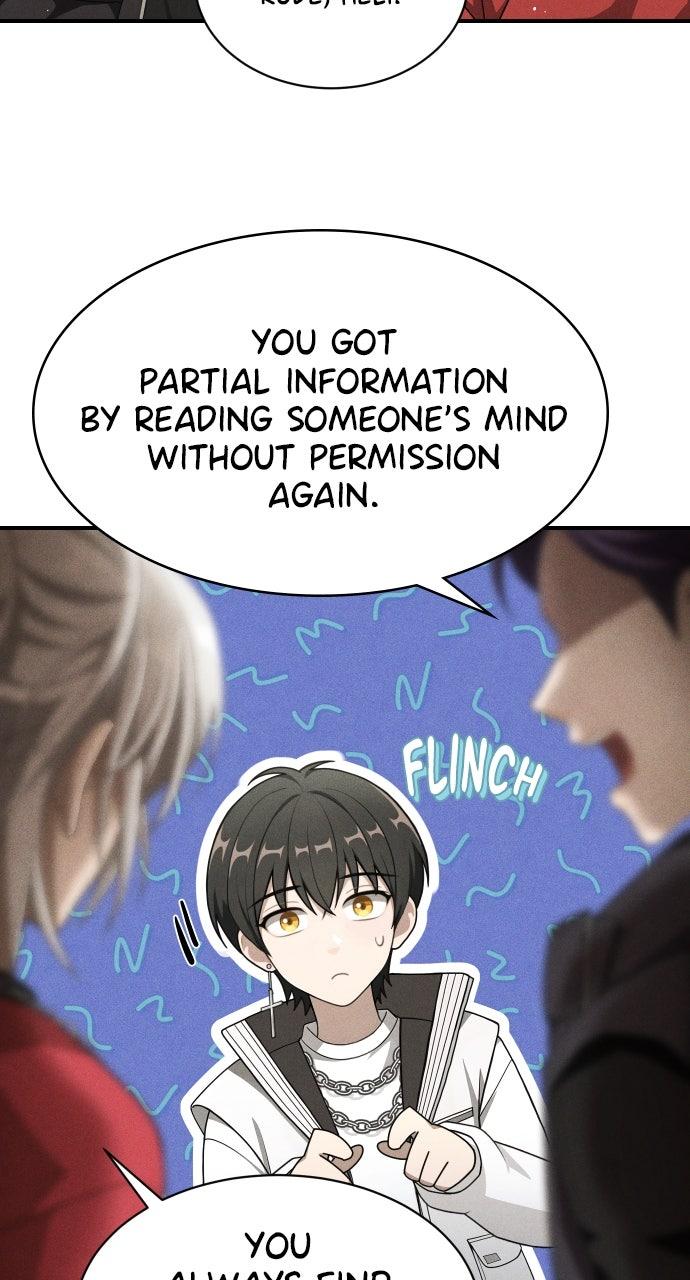 Children of Vamfield by Dark Moon Chap 79 - Next Chap 80