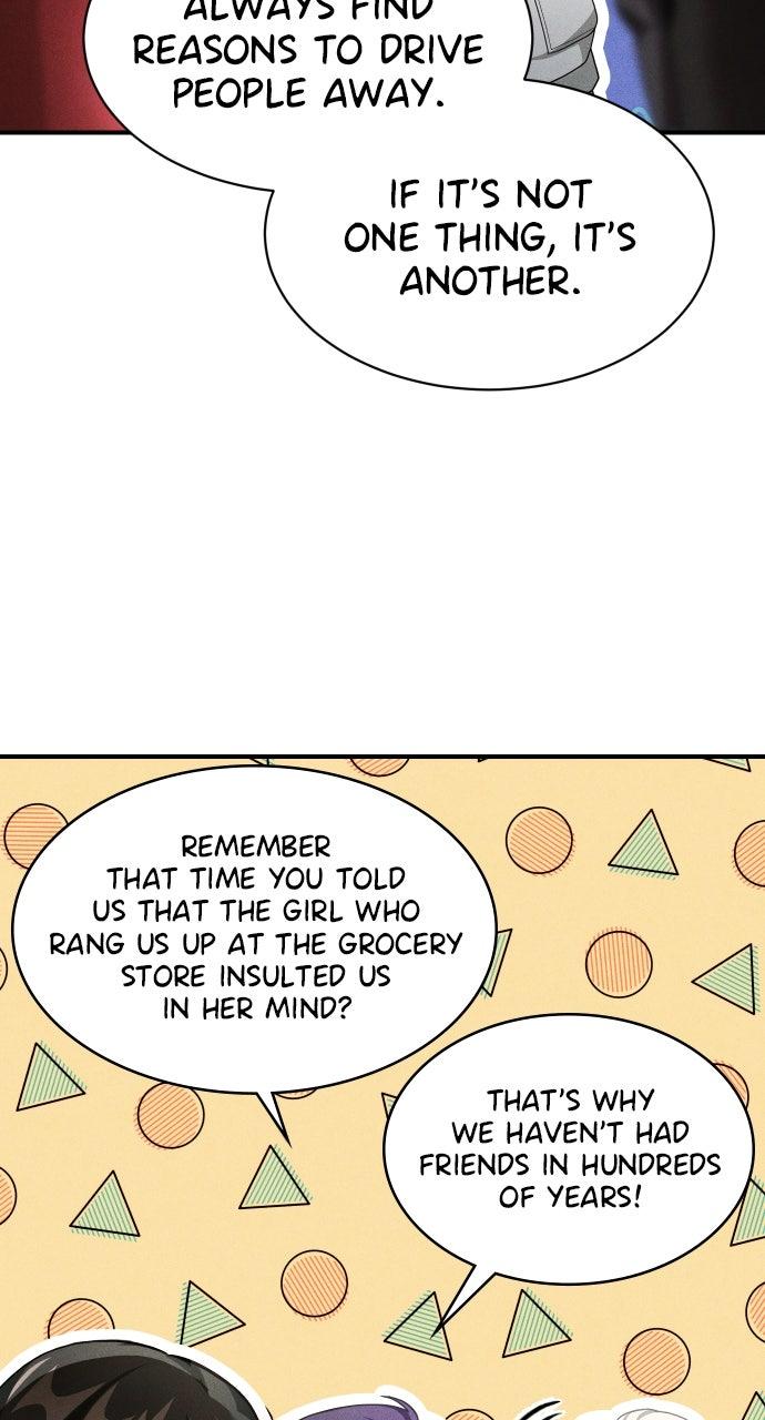 Children of Vamfield by Dark Moon Chap 79 - Next Chap 80