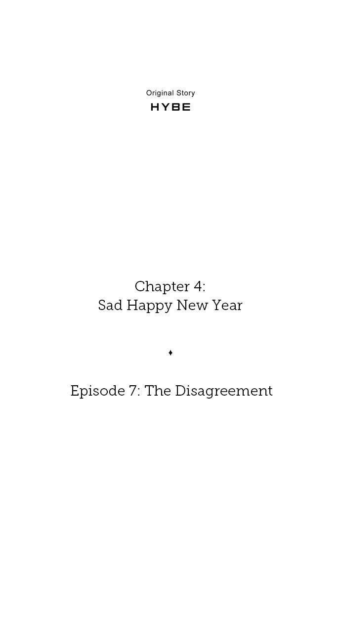 Children of Vamfield by Dark Moon Chap 79 - Next Chap 80